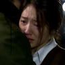 slot koi365 - Inspektur Hee-yeon Cho Guru dan kelompok orang tua segera keberatan dengan pernyataan Inspektur Hee-yeon Cho